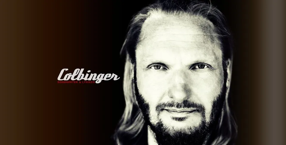 Colbinger -ABGESAGT- – KISS