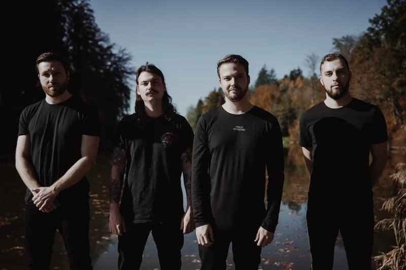 Pathwalker + Save Your Last Breath + Valara – Slow Club