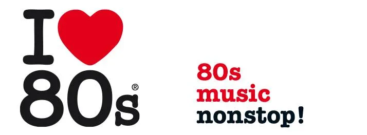 szene-Radar - i Love 80s, Jazzhaus  in Freiburg im Breisgau