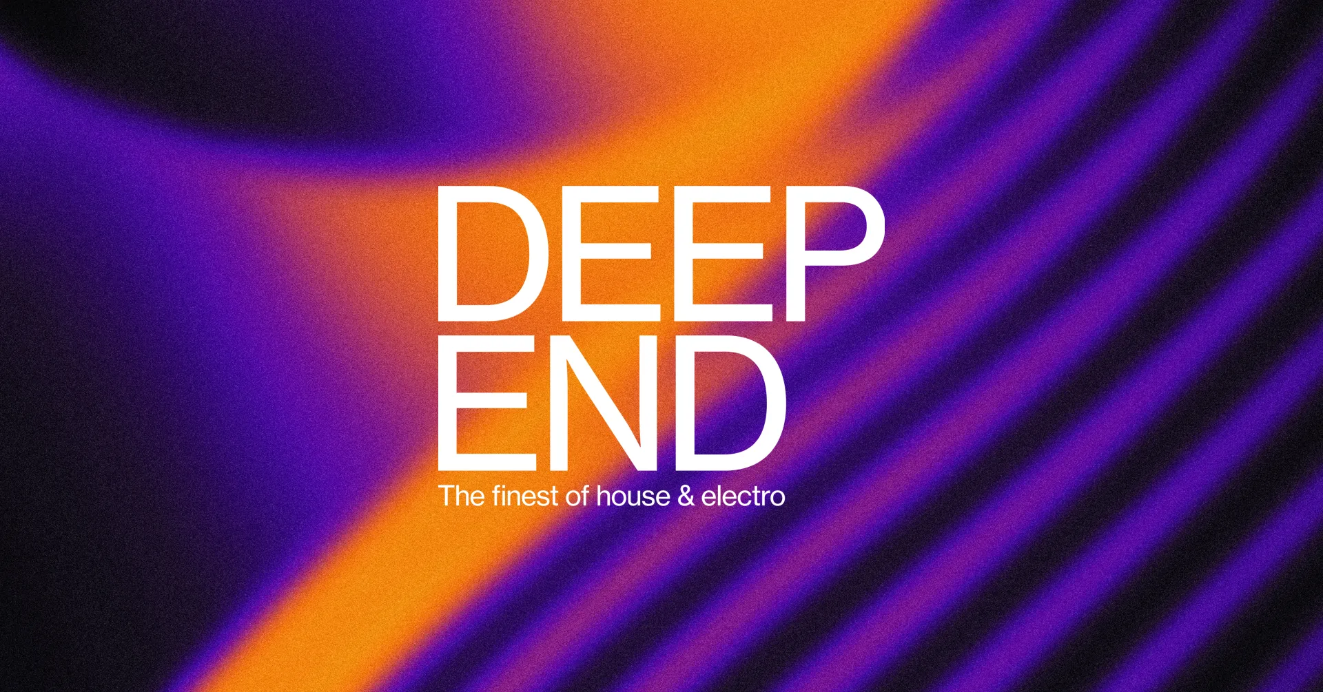 szene-Radar - Deep End, Jazzhaus  in Freiburg im Breisgau