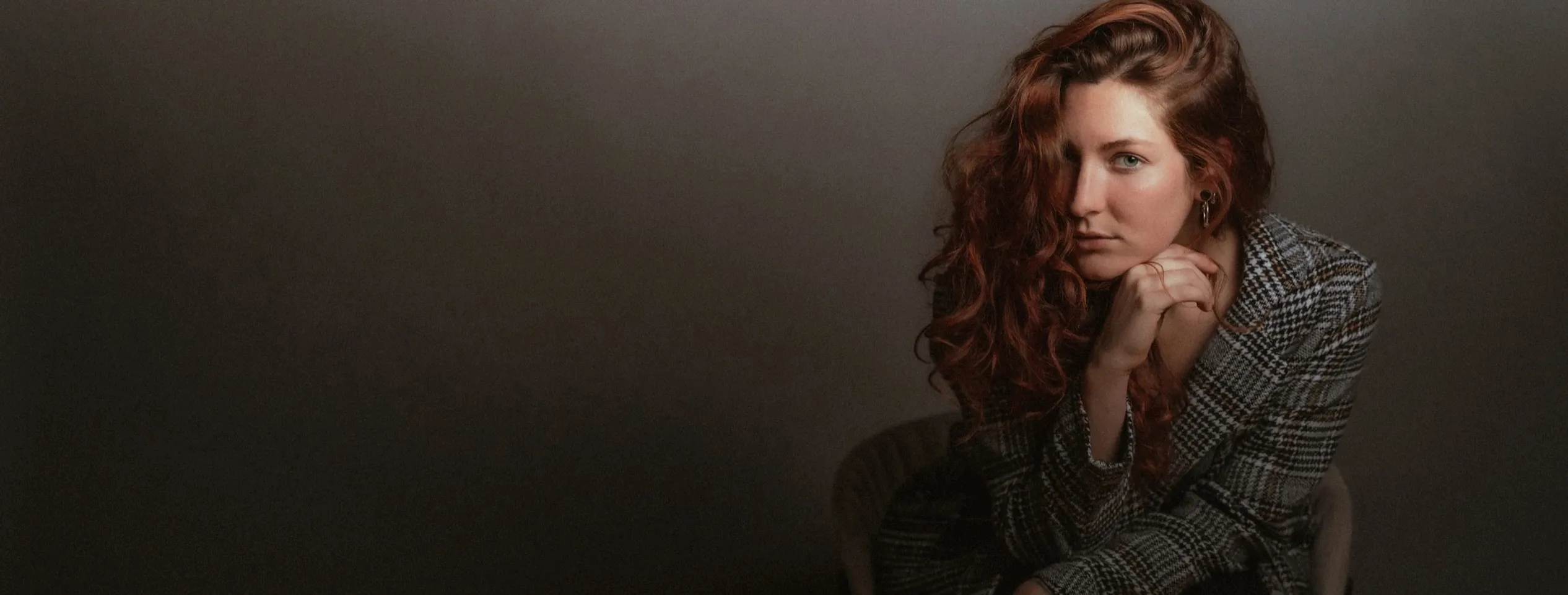 Vero Nouk – KISS