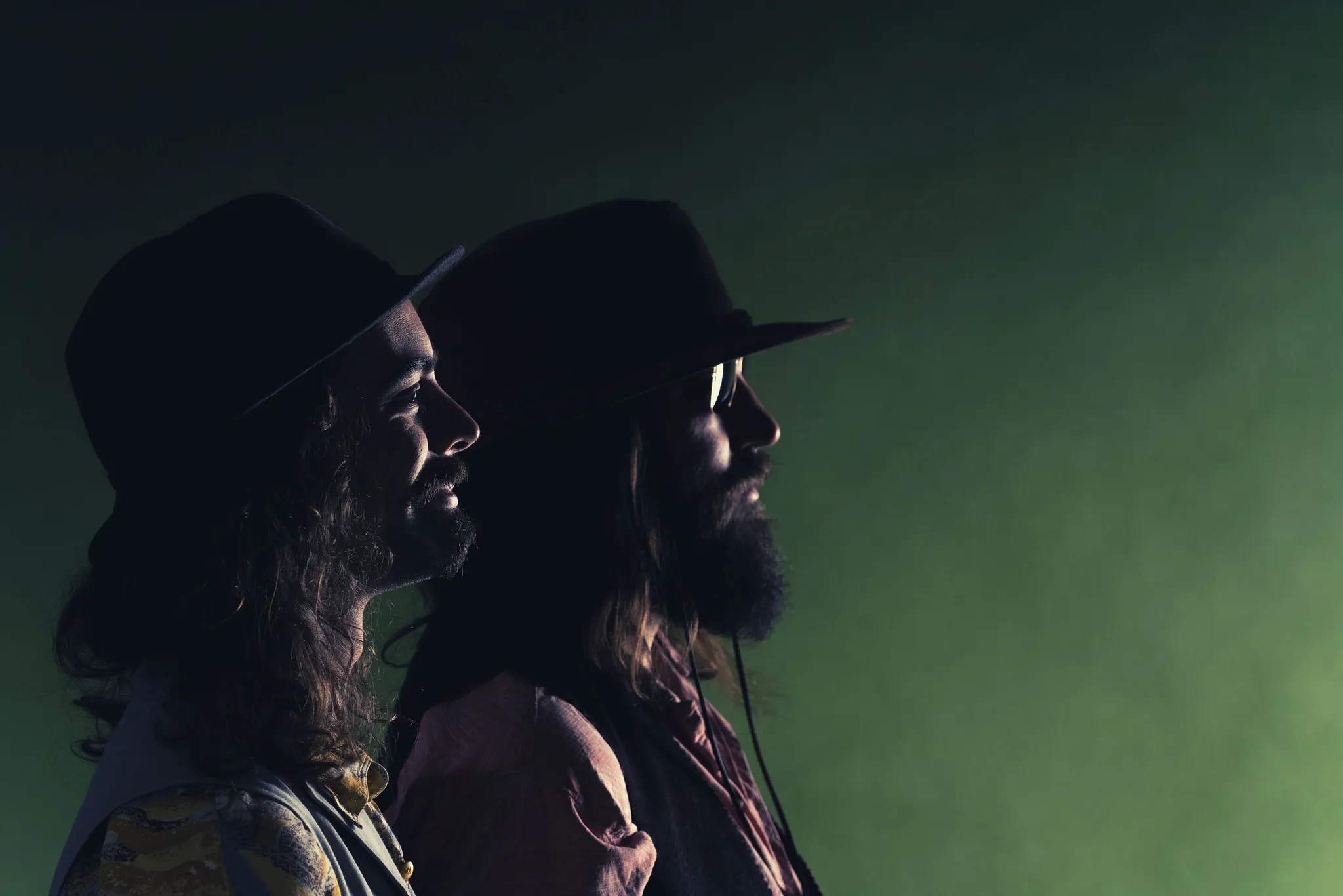 Danjo – KISS