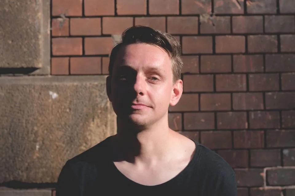 Johnethen Fuchs – KISS