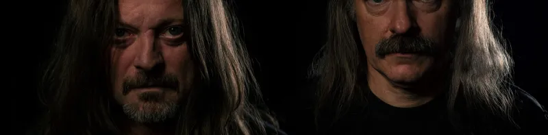 Motorpsycho - the comeback tour – Jazzhaus
