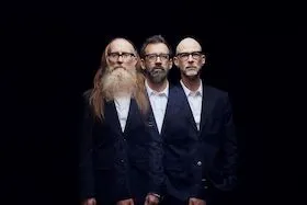 Neil Cowley Trio - Entity Live 2025 – Jazzhaus