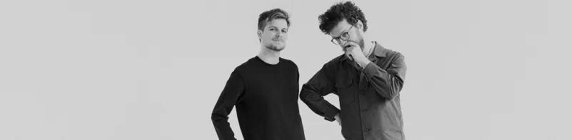 Svaneborg Kardyb - Superkilen – Jazzhaus