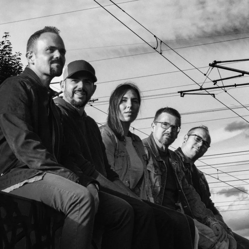 We lost track – Freiburg stimmt ein