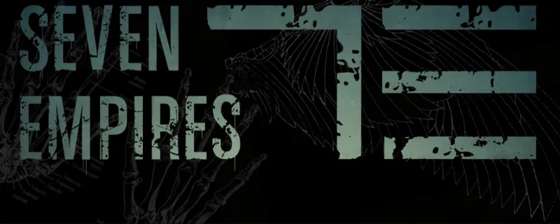 Seven Empires – Freiburg stimmt ein