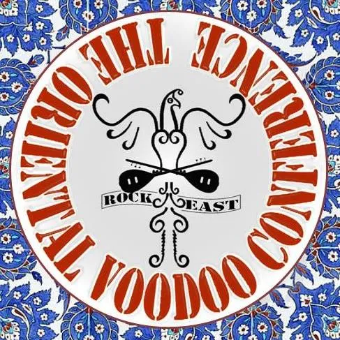 The Oriental Voodoo Conference – Freiburg stimmt ein
