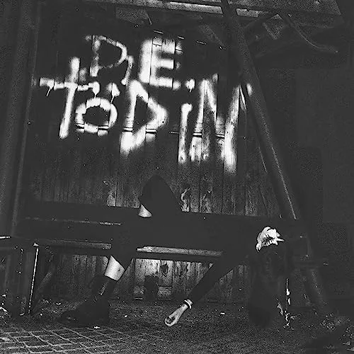Die Todin + Night Nail + DJ Bleakphil Aftershow – Slow Club