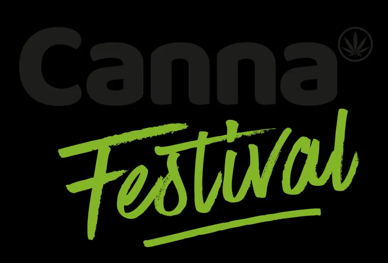 CannaFestival Freiburg 2025 – SickArena