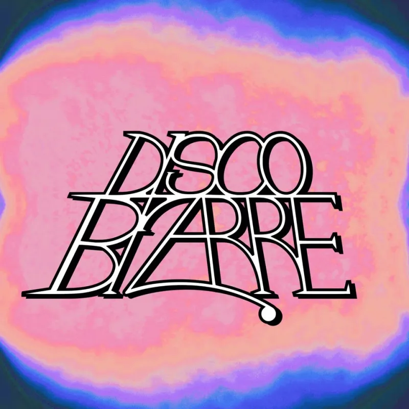 DISCO BIZARRE mit Ric Piccolo (Arg), Furotica (Arg), NO.MIND & Hurricane – Rängtengteng