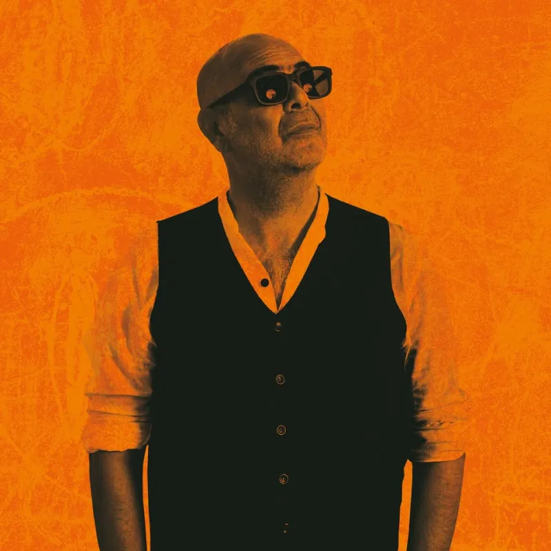 Ringlstetter & Band: Bellavista Tour 2027 – Tollhaus