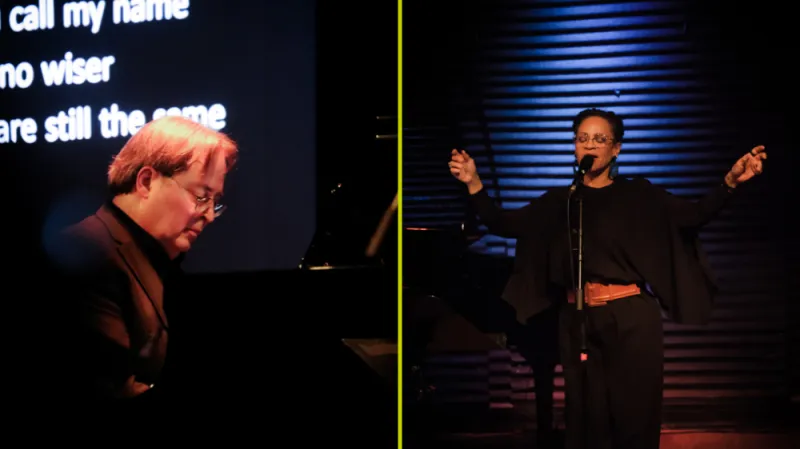 BZ-Singalong | ZMF Freiburg – ZMF Freiburg