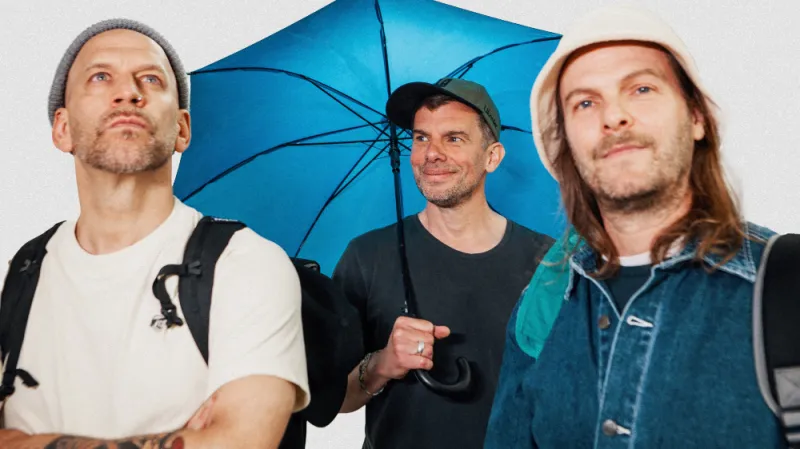 Sportfreunde Stiller | ZMF Freiburg – ZMF Freiburg