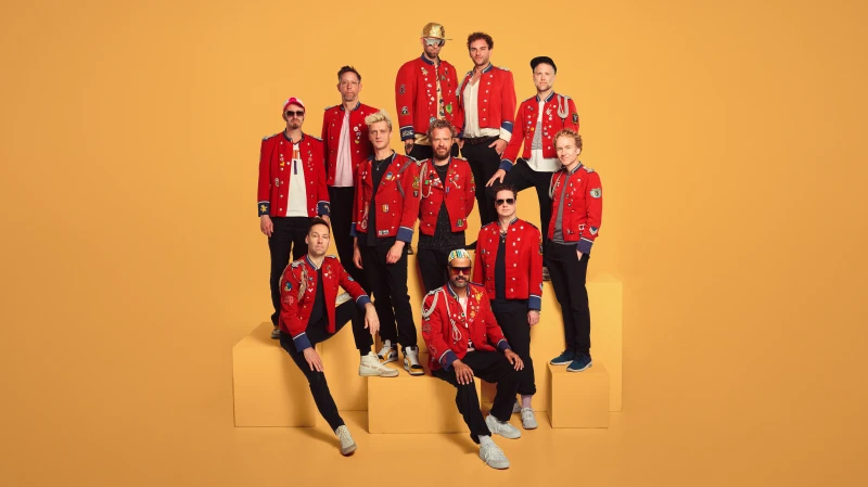 MEUTE | ZMF Freiburg – ZMF Freiburg