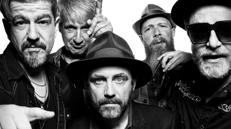 Ellis Mano Band | ZMF Freiburg – ZMF Freiburg