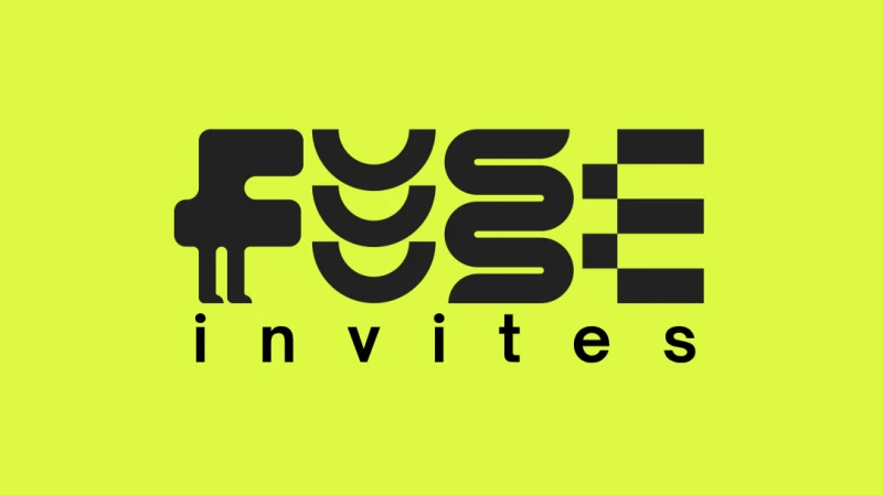 FUSE invites – Rängtengteng
