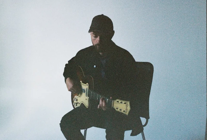 ASGEIR // ZELTIVAL 2026 – Tollhaus