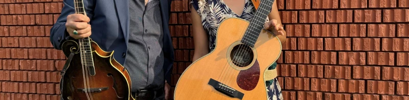 Terrassenkonzert mit Favorite Distraction – Agora Vinothek