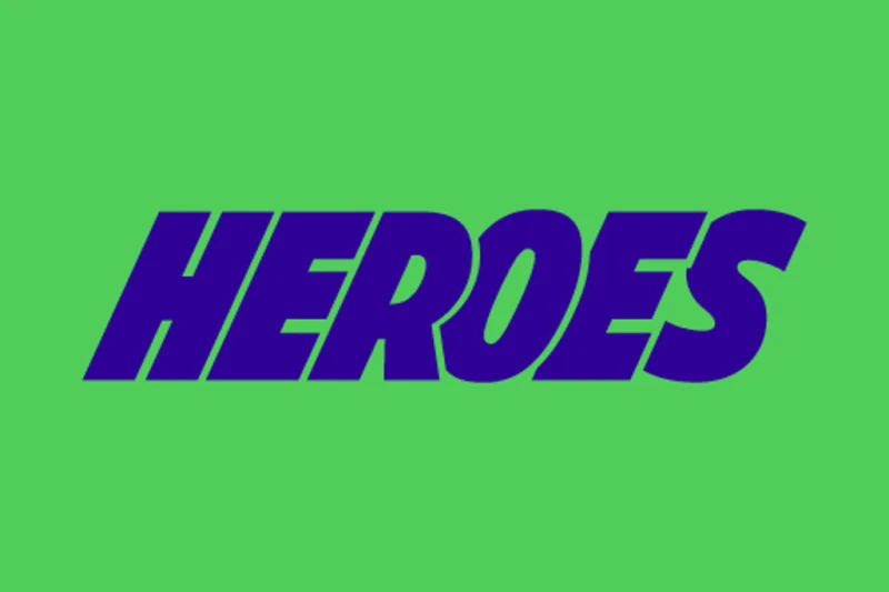 Heroes Festival Freiburg 2026 - Upgrades – SickArena