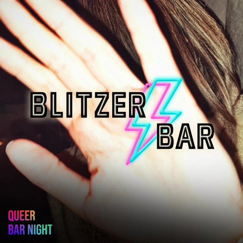 Queer Bar Night: BlitzerBar – Swamp