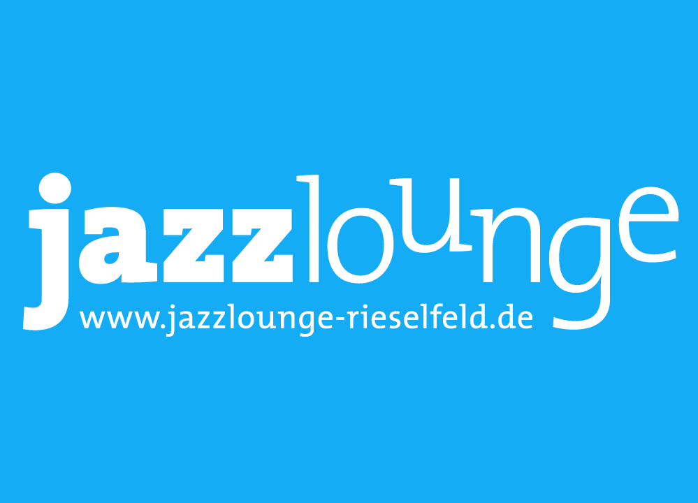 The Desert Jazz Orchestra – jazzlounge