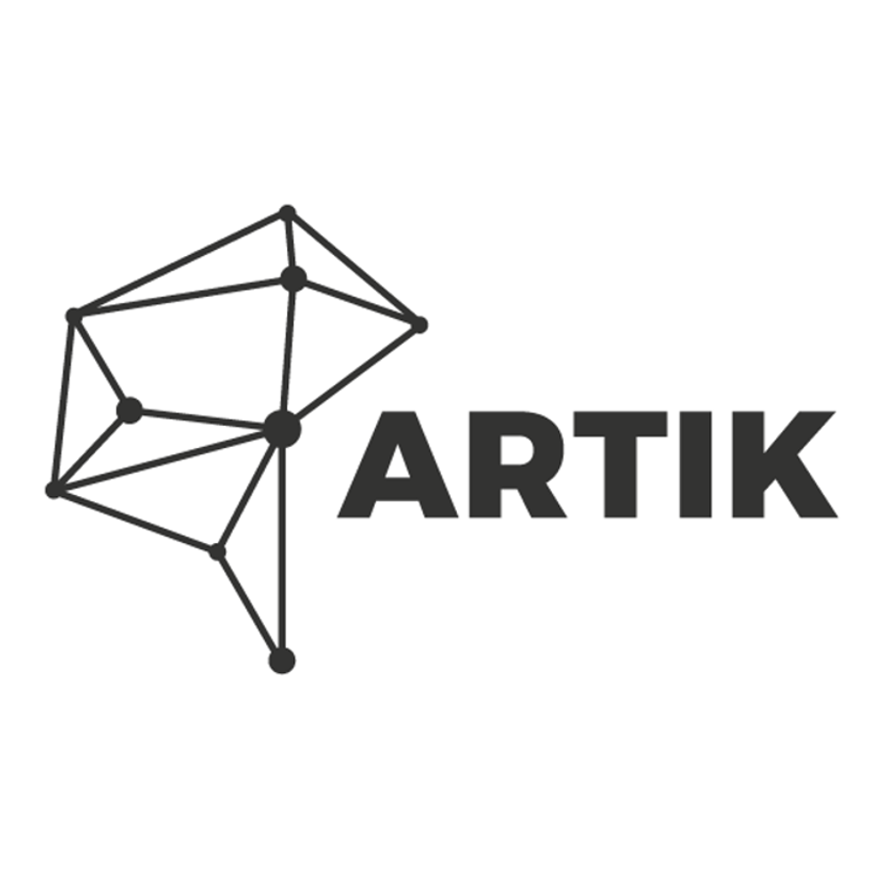 szene-Radar - ArTik in Freiburg im Breisgau