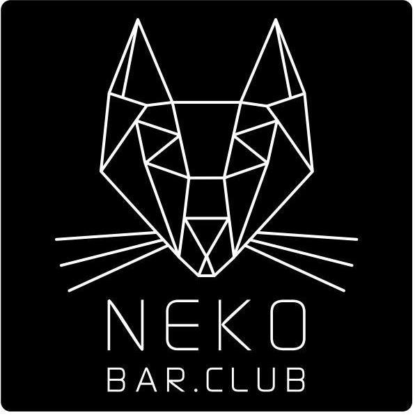 szene-Radar - NEKO Bar.Club in Freiburg im Breisgau