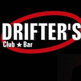 szene-Radar im Drifters Club in Freiburg im Breisgau