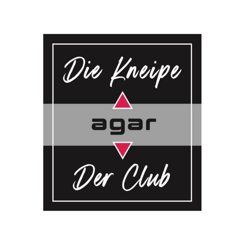 szene-Radar, AGAR in Freiburg im Breisgau