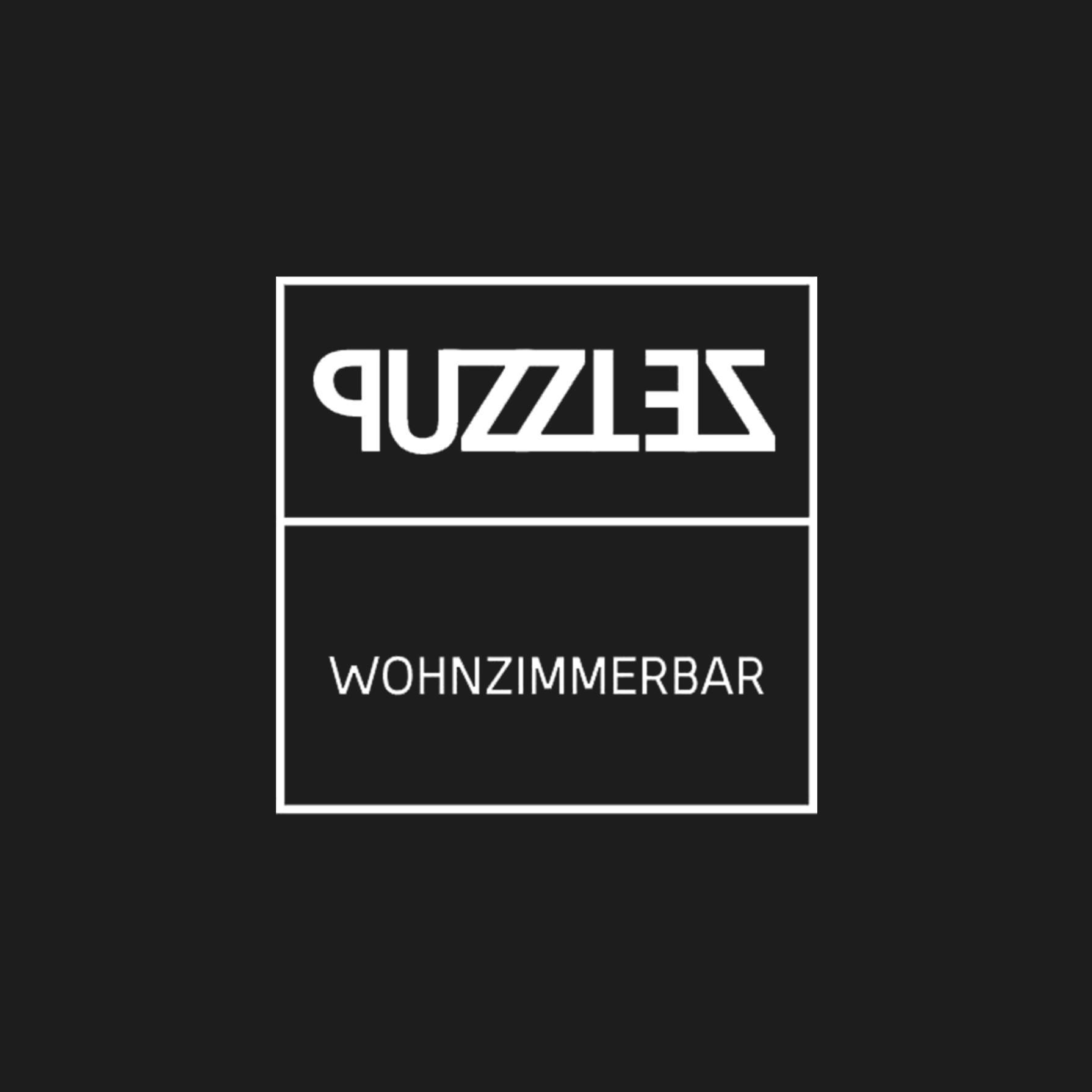 szene-Radar, Puzzles in Freiburg im Breisgau