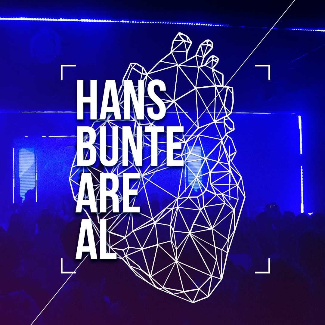 szene-Radar - Hans Bunte Areal in Freiburg im Breisgau