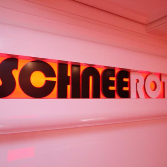 szene-Radar im Schneerot in Freiburg im Breisgau