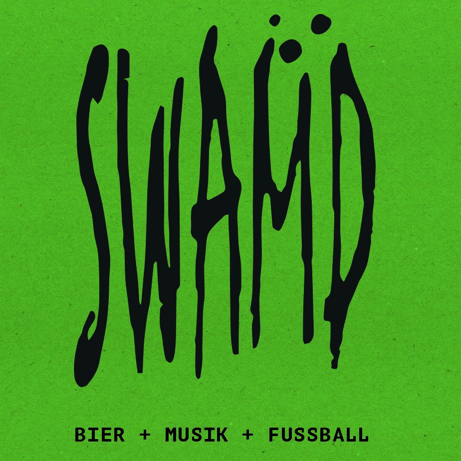szene-Radar im Swamp in Freiburg im Breisgau