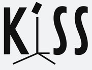 szene-Radar, KISS in Freiburg im Breisgau