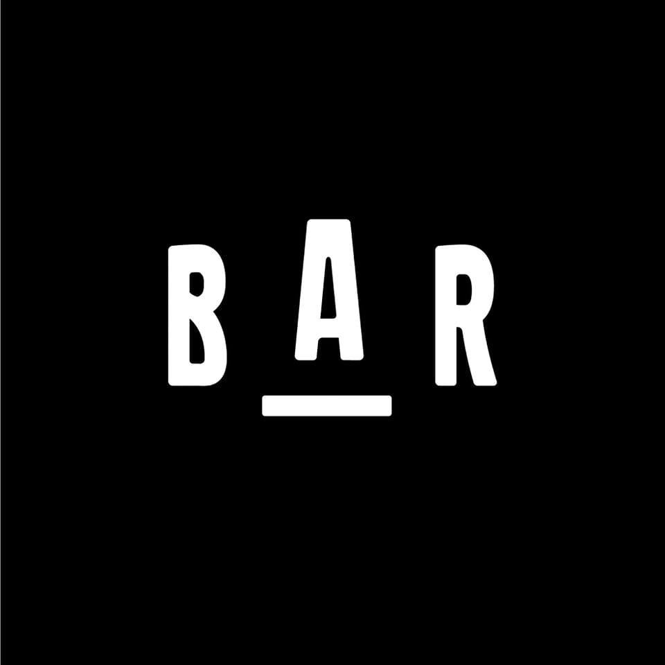 szene-Radar - BAR am Funkeneck in Freiburg im Breisgau