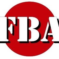 szene-Radar - FBA - Schiff Freiburg in Freiburg im Breisgau