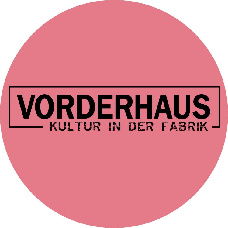 szene-Radar - Vorderhaus in Freiburg im Breisgau
