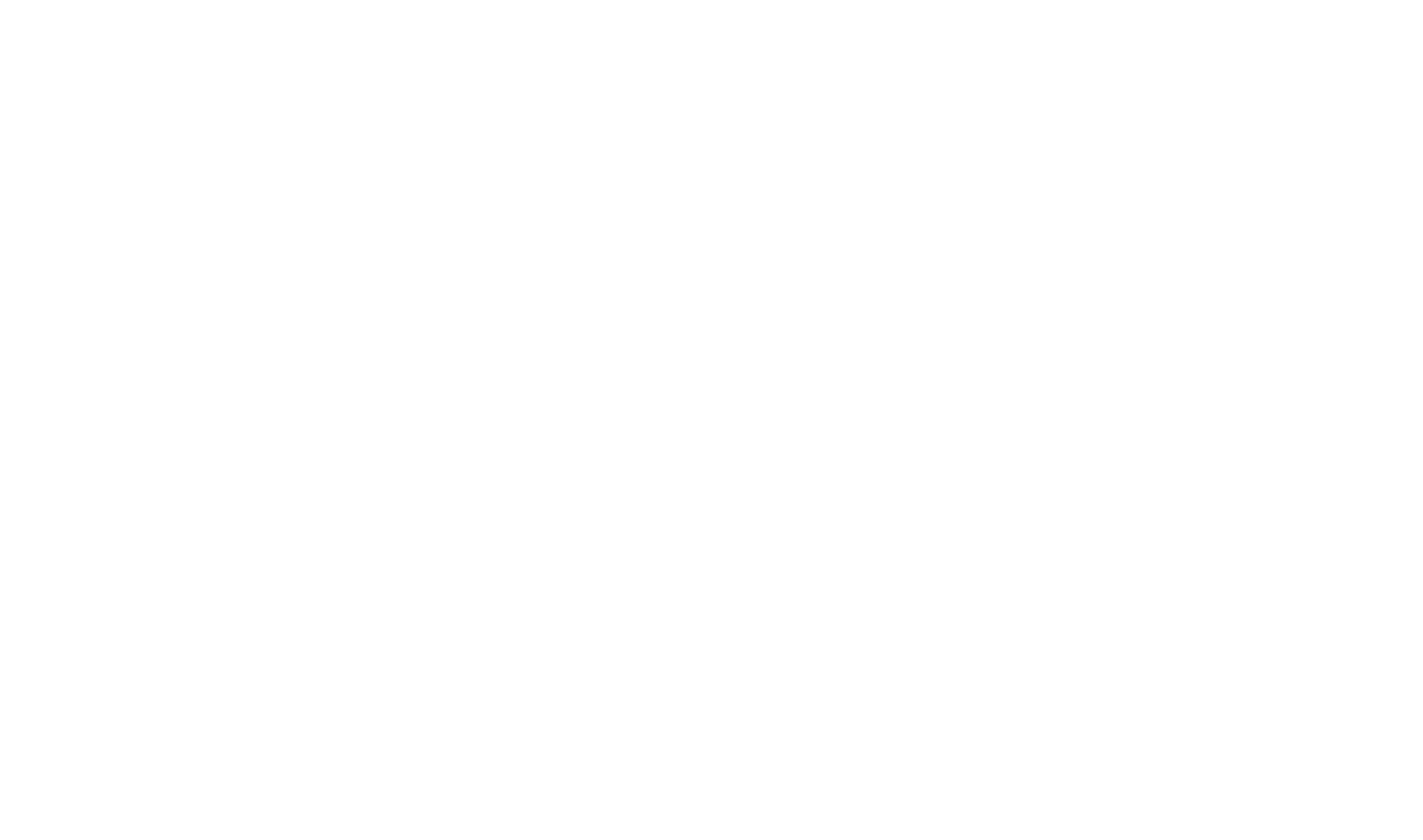 Freiburg stimmt ein