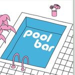 szene-Radar - Poolbar Faulerbad in Freiburg im Breisgau