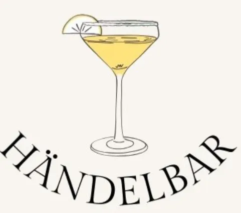 szene-Radar - Händelbar in Freiburg im Breisgau