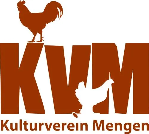 szene-Radar im KV Mengen in Freiburg im Breisgau