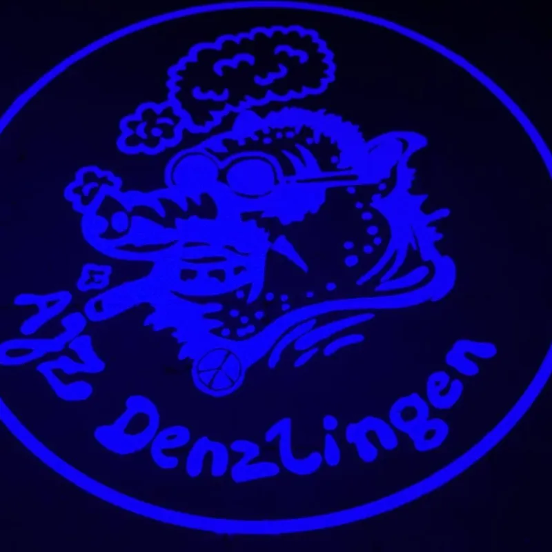 szene-Radar - JuZe Denzlingen in Freiburg im Breisgau