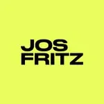 szene-Radar - Jos Fritz in Freiburg im Breisgau