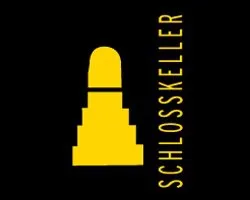 szene-Radar - Schlosskeller EM in Freiburg im Breisgau