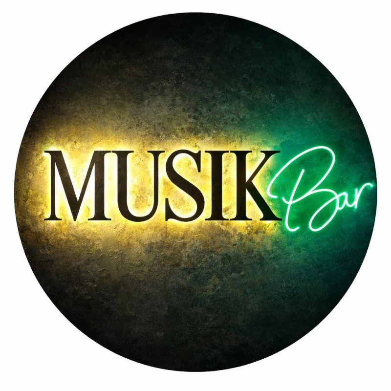 szene-Radar - Musik Bar in Freiburg im Breisgau