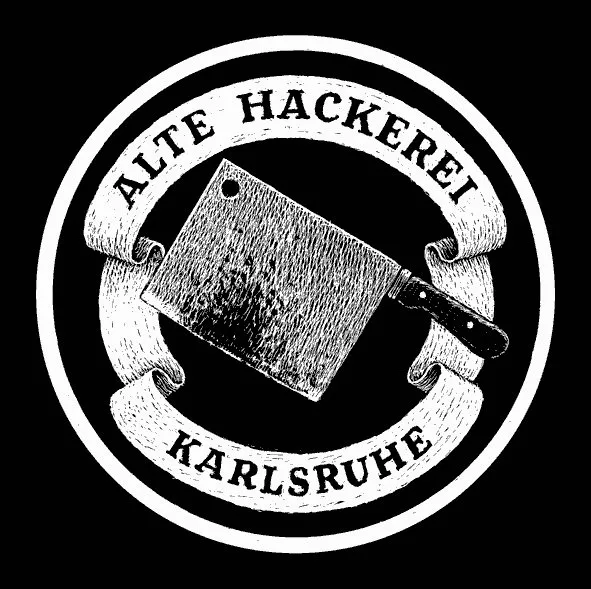 szene-Radar - Alte Hackerei in Karlsruhe