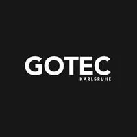 szene-Radar - Gotec Club in Karlsruhe