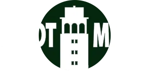 szene-Radar - Die Stadtmitte in Karlsruhe
